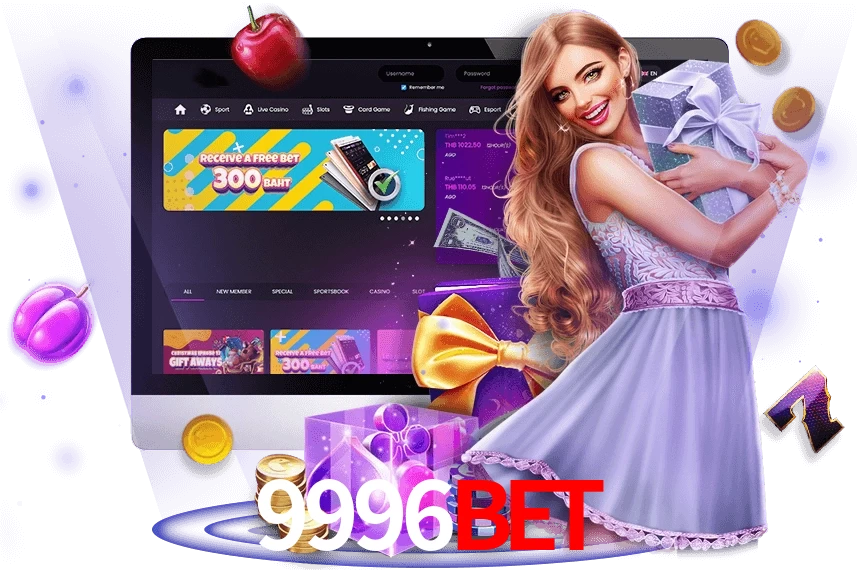 6 vantagens exclusivas do programa VIP da 9996bet
