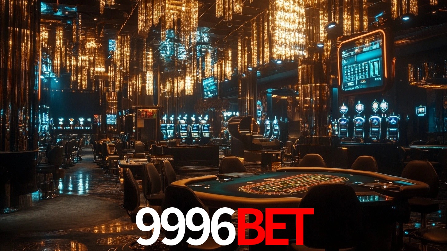 Jogo responsável 9996bet - Ferramentas de controle, limites, auto-exclusão, suporte CVV 188