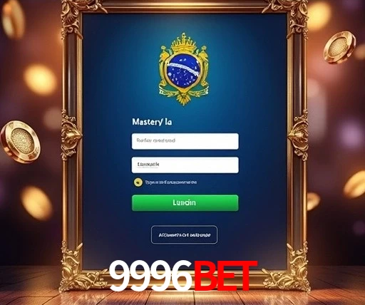 Níveis do programa VIP da 9996bet
