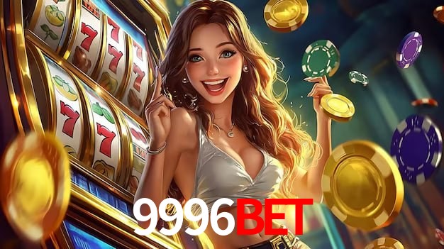 Requisitos do APK da 9996bet para Android