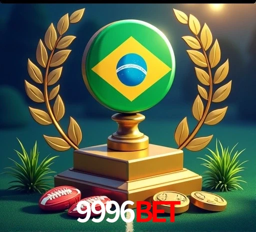 Tabela RTP dos jogos de cassino da 9996bet