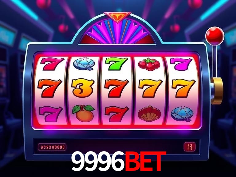 9996bet segurança SSL 256-bit - Licença Curaçao, eCOGRA, GLI certificado