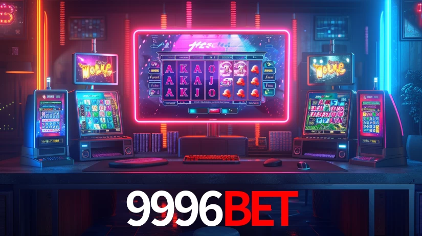 9996bet suporte 24/7 português Brasil - 47 atendentes brasileiros chat ao vivo
